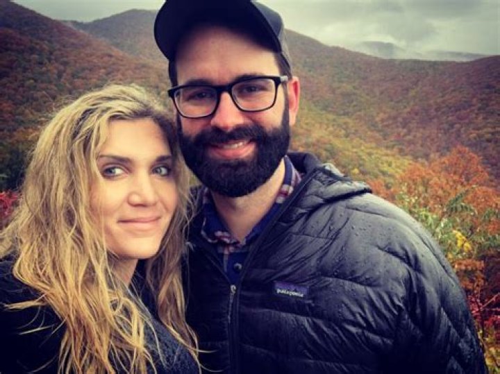 Matt Forte Bio, Age, Height, Wife, Children, Family, Parents, NFL and Net worth