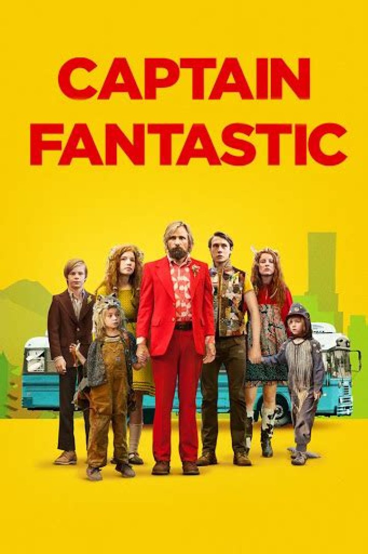 Matt Ross Bio, Age, Net Worth, Children, Captain Fantastic, Movies, TV Shows, Phyllis Grants, Silicon Valley