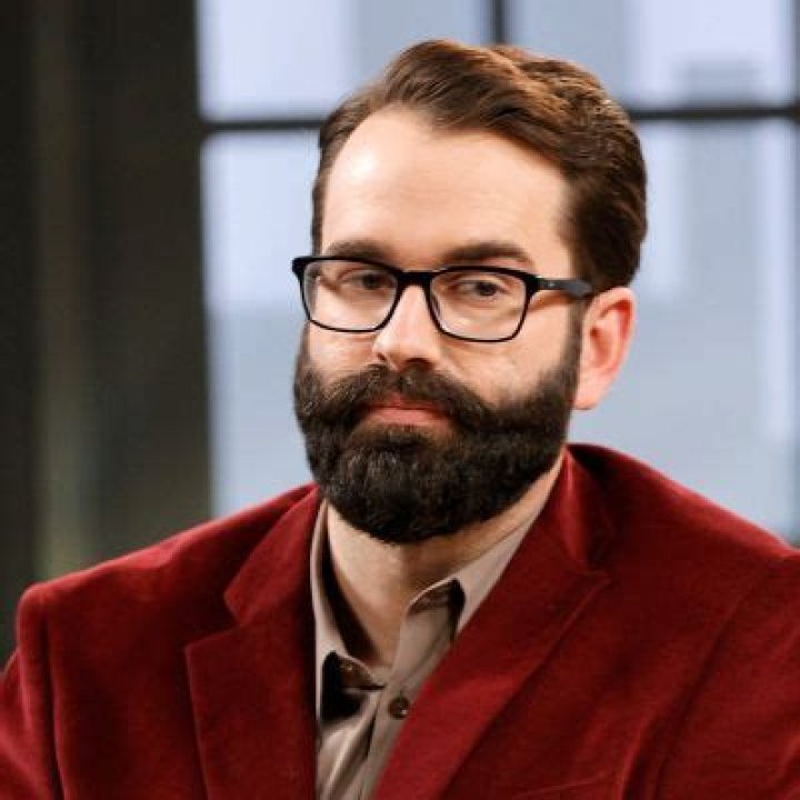 Matt Walsh Wiki | Who Are His Parents | Family And Net Worth