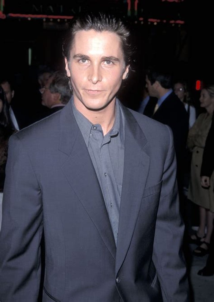 Matthew Fox’s Net Worth, Biography, Career, Awards, Fact and Life Story