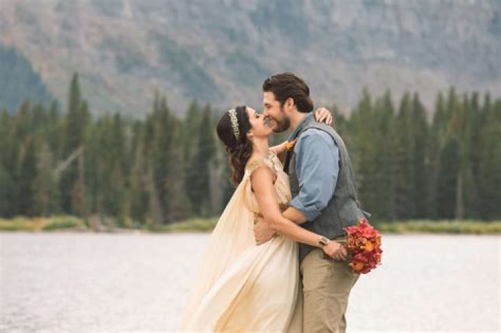 Matthew Rhode | Career And Relationship