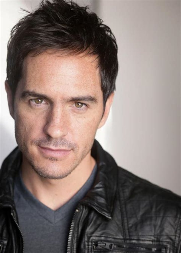Mauricio Ochmann’s biography, net worth, fact, career, awards and life story