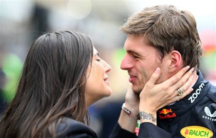 Max Verstappen Wife: Who Is Max Verstappen’s Girlfriend Kelly Piquet? Kelly Piquet Daughter, Net Worth, Husband, Dad