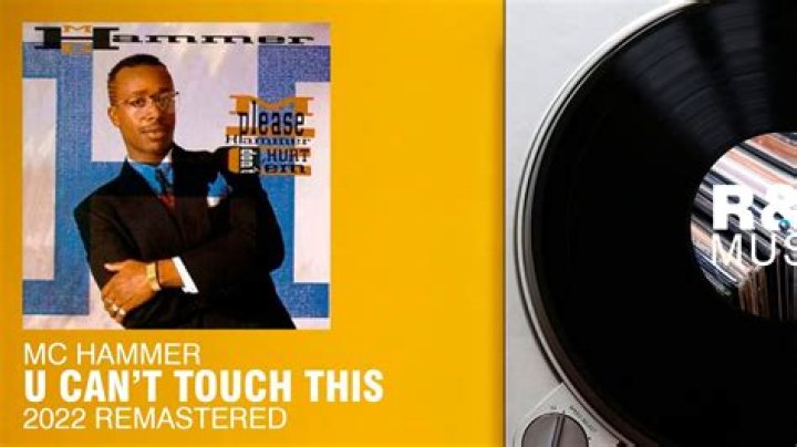 MC Hammer Biography, Age, Height, Wife, Pants, Net Worth, Songs, Albums and U Can’t Touch This