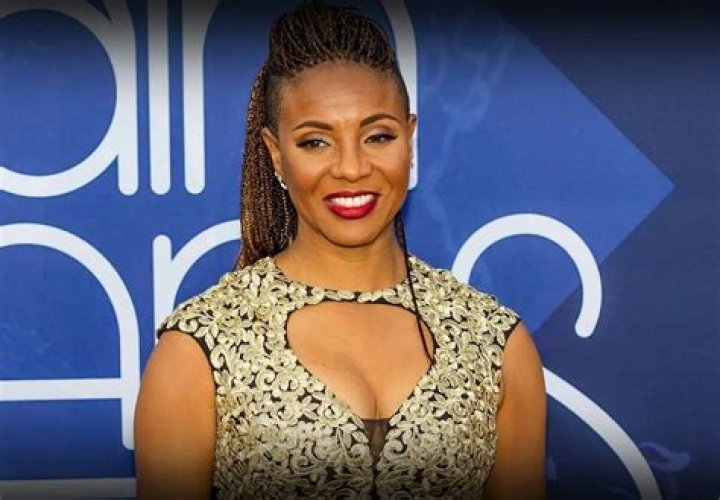 MC Shan – Net Worth, Age, Wikipedia, Biography, Height, Family