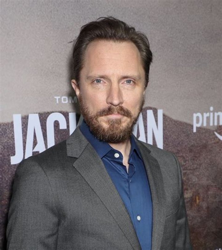 Meet Actor John Hoogenakker; His Wikipedia Age Net Worth & Wife Details