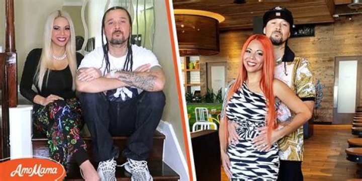 Meet Bizzy Bone Wife Jessica Nancy Cassidy: Why Did He Start A Fight?