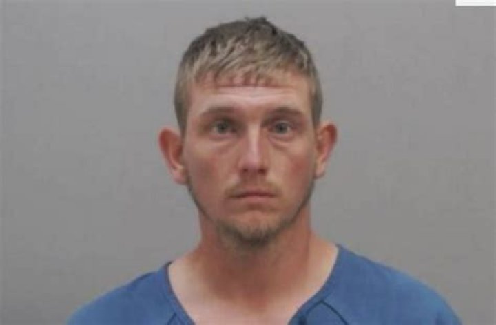 Meet Chad Doerman Wife Laura Hensley | Kids And Murder Case Update