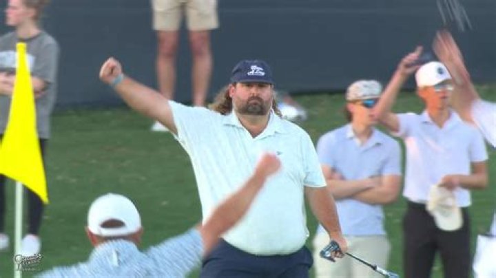 Meet Fat Perez Wife Anne Cole Stubbe | Kids And Family