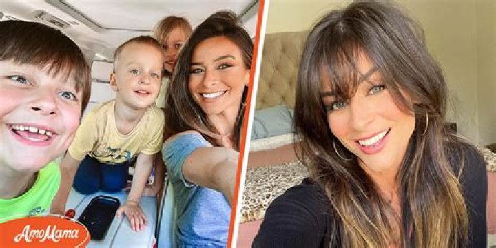 Meet Lane Johnson Wife Chelsea Johnson – Married Life and Family