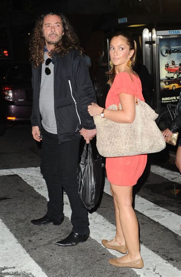 Meet Minka Kelly’s Mother Maureen Dumont Kelly: Unsolved Mysteries