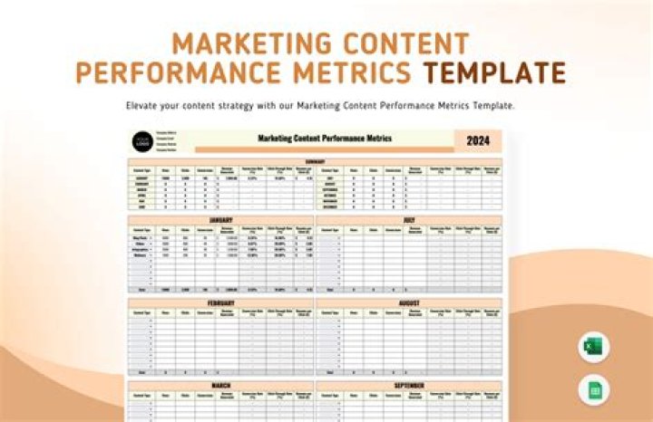 Meet Petra Martić’s Parents Neno Martić And Sandra Martić