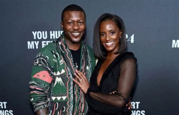 Meet Tom Pearson From Below Deck: Age Height and Net Worth, Does He Have A Girlfriend?