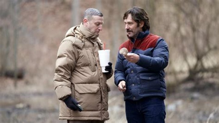 Meet Young Dolph Bodyguard: Did He Kill One of His Suspects?