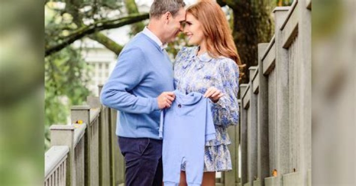 Meg McNamara Age – Married, Husband, Wikipedia (CBS Channel 13) How old?