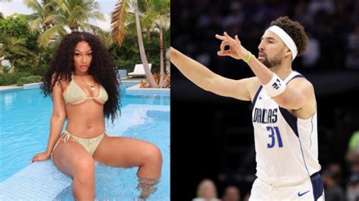 Megan Thee Stallion Net Worth, Biography, Wiki, Boyfriend, Age, Parents, Family, photos or more