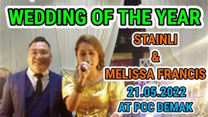 Melissa Francis- Wiki, Husband, Net Worth