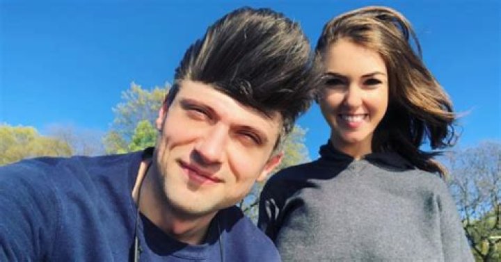 Memet Walker Girlfriend Name: Instagram Pictures, Age, Net Worth Facts