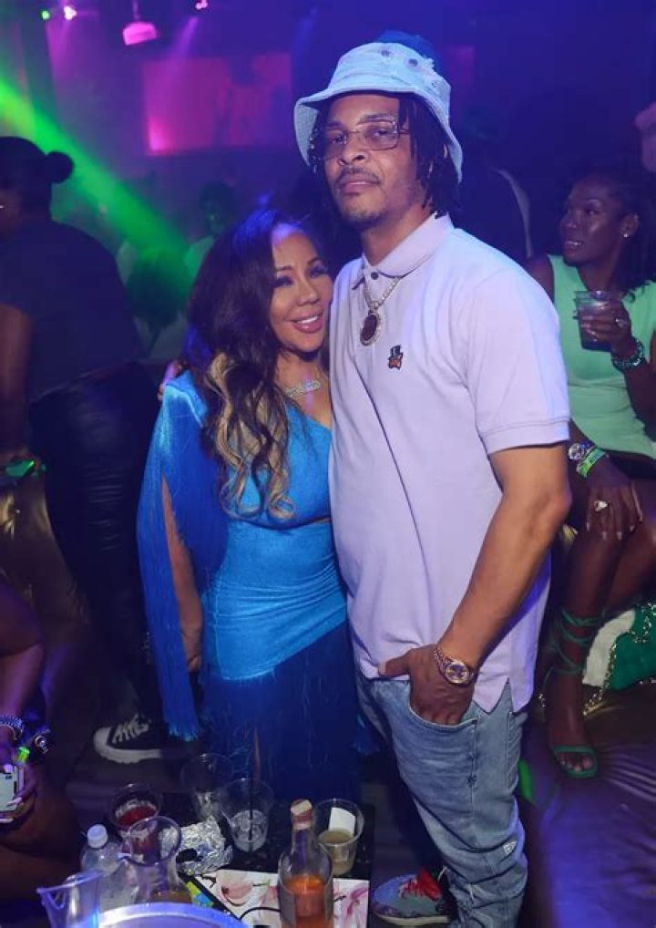 Messiah Ya’Majesty Harris