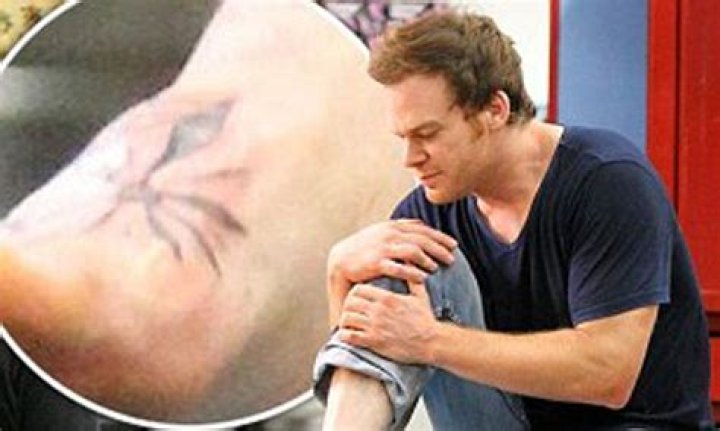 Michael Ballack: dating, net worth, tattoos, smoking & body facts