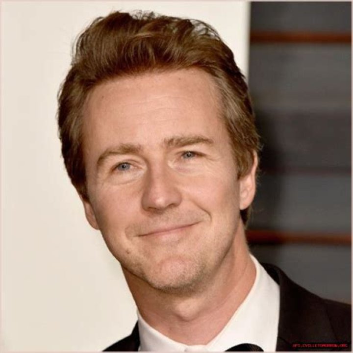 Michael Locsin Net Worth, Income, Salary, Earnings, Biography