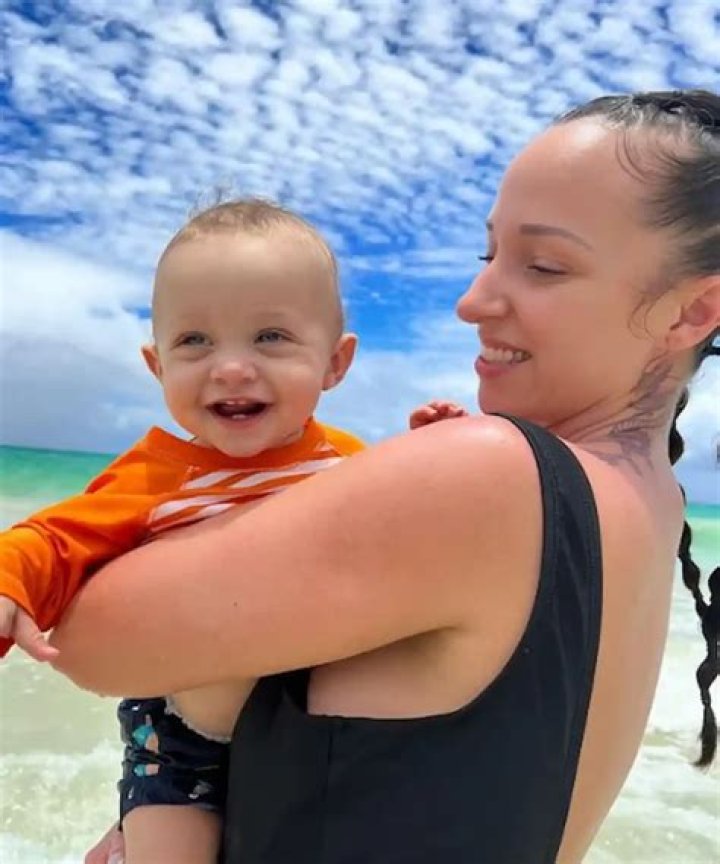 Michael Stevens Age, Wiki, Biography, Net Worth, Wife, Children, Height