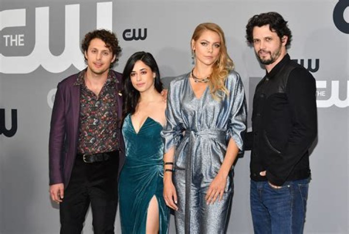 Michael Vlamis Bio, Age, Height, Parents, Siblings, Dating, Tv shows, Films And Net worth