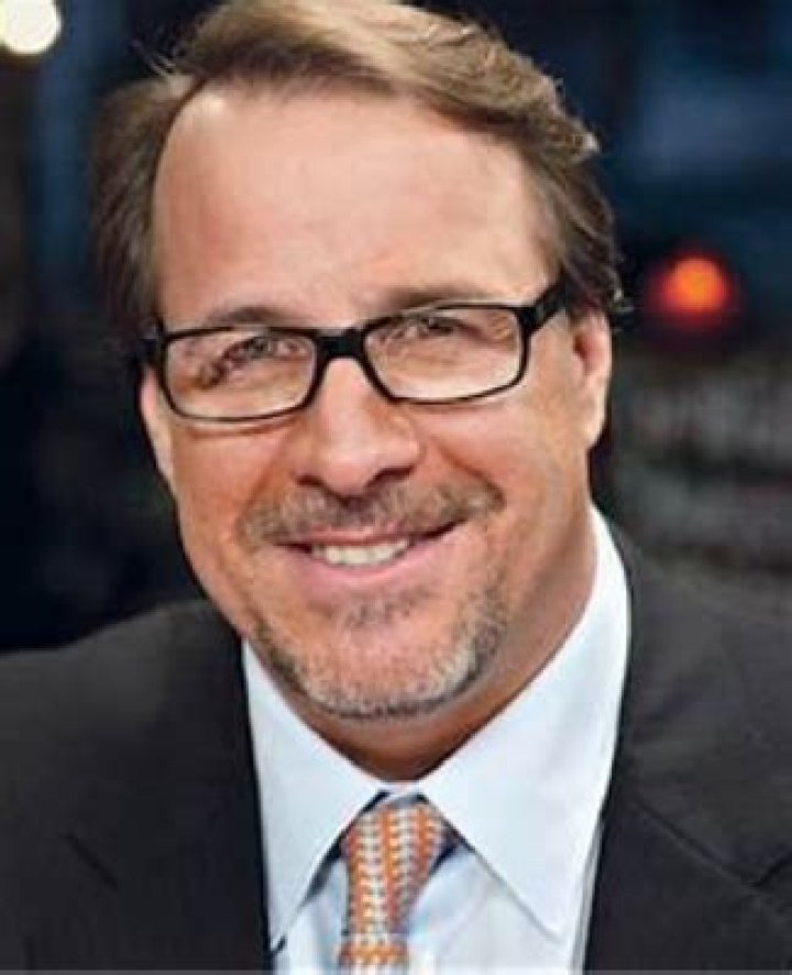 Michael W. Ferro, Jr.