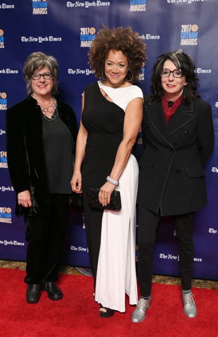 Michole Briana White Bio–Wiki, Age, Height, Movies and Net Worth.