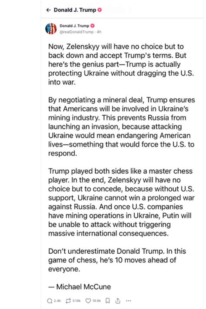 Mick Schumacher Death: Truth Or Hoax? Everything We Know