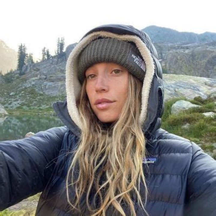 Mikaela Windham Herman Wiki | How Old Is She | TV Personality Age & Net Worth