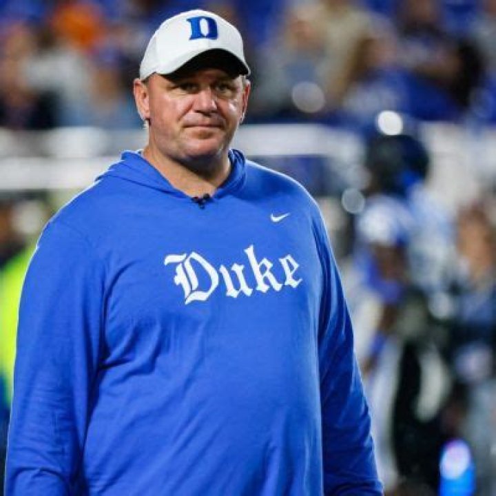 Mike Elko Net Worth | What’s His Worth | Explore His Contract & Salary