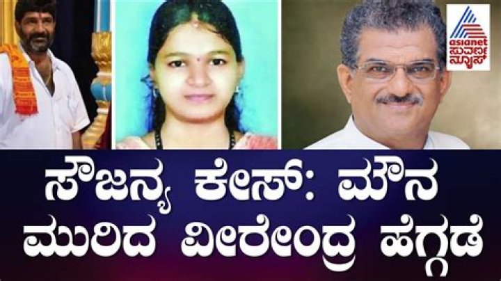 Mike Matheny ROYALS Salary, Contract, Brother, Son, Family, Net Worth