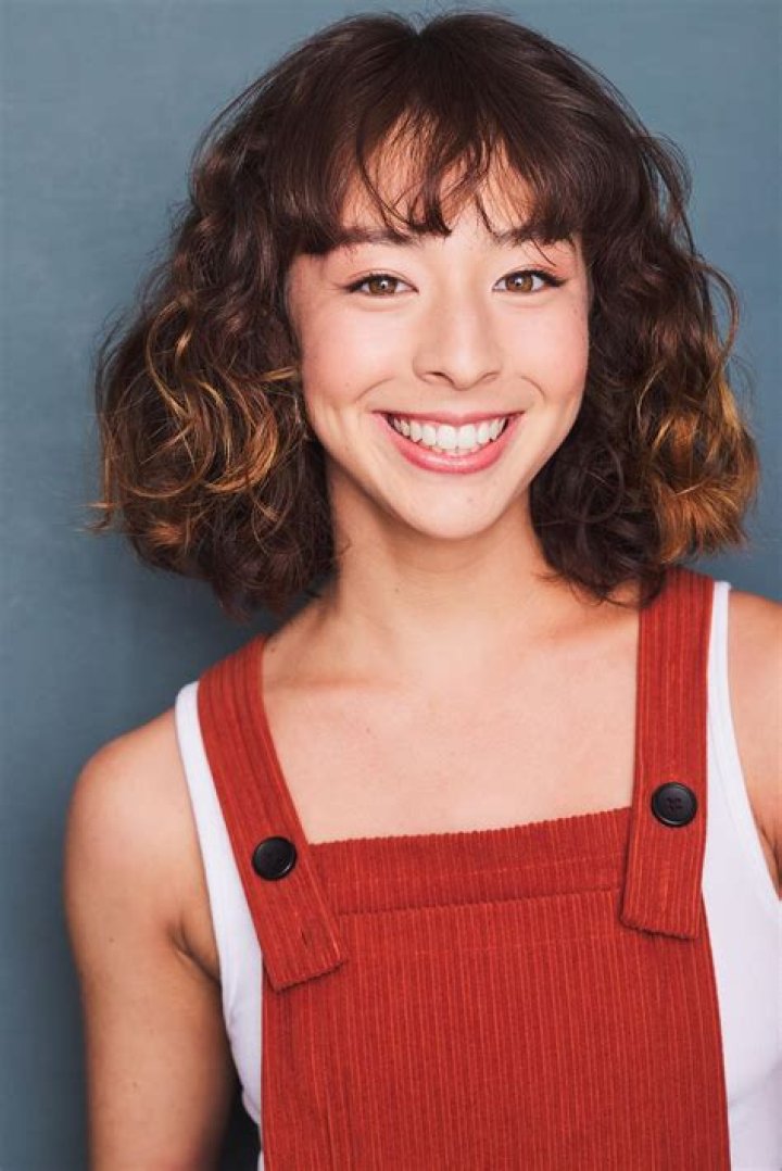 Miles Emmons Wikipedia, Age, Biography, Height, Instagram, Net Worth