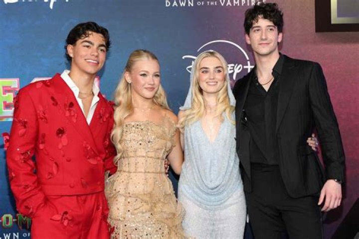 Milo Manheim (Actor) Wiki, Biography, Age, Height, Weight, Girlfriend, Family, Net Worth, Career, Facts