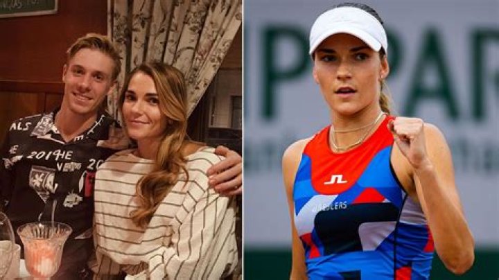 Mirjam Bjorklund – Net Worth, Boyfriend, Height, Career