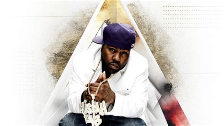 Mistah F.A.B.’s biography, net worth, fact, career, awards and life story