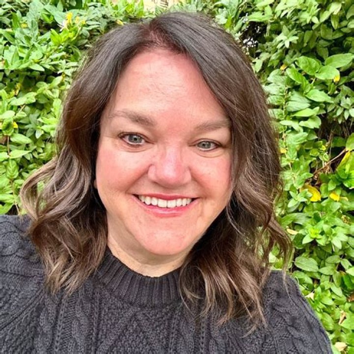 Monica Murphy Author, Bio, Wiki, Age, Husband, Books, Salary, Net Worth