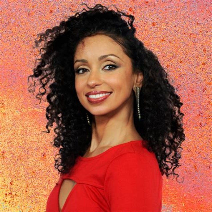 Mya Byrne’s biography, net worth, fact, career, awards and life story