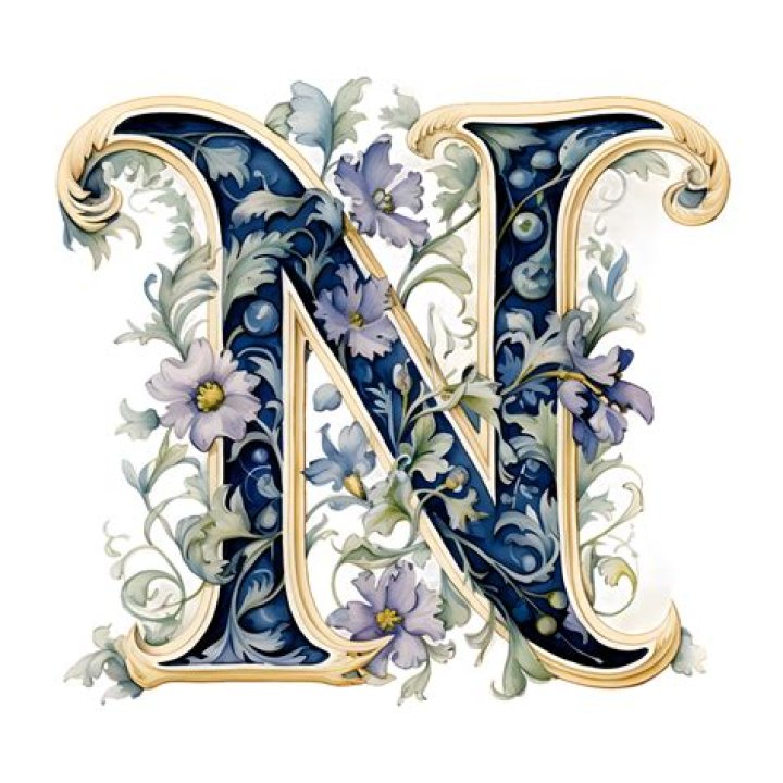 Popular Bio - All Popular Biographies