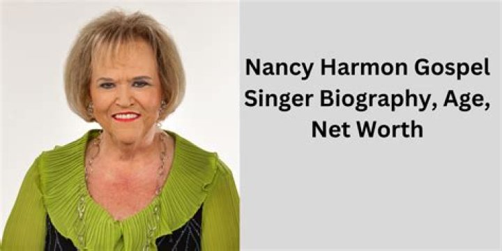 Nancy Harmon Jenkins Net Worth, Income, Salary, Earnings, Biography