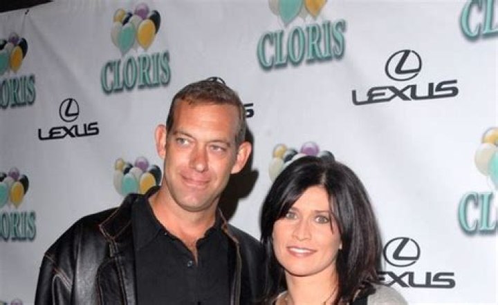 Nancy McKeon Today: Relationship Between Husband And Kids Amid DWTS Entry