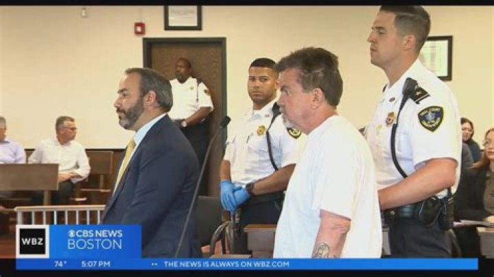 Nancy Uhlman | Death Cause And Case