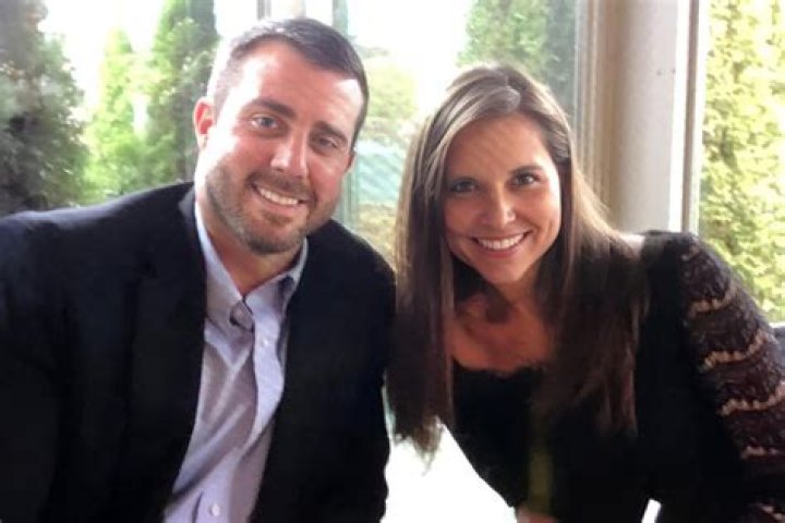 Natalie Reddell Arrest And Mugshot | 8 Coconut Drive Key West Resident