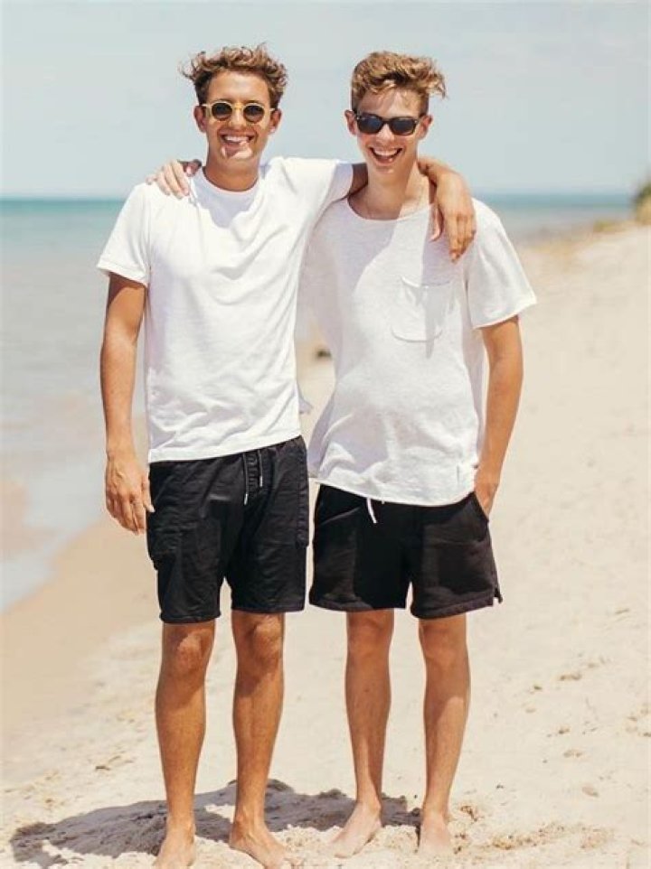 Nathan Speiser- Bio, Wiki, Height, Weight, Net Worth, Relationship