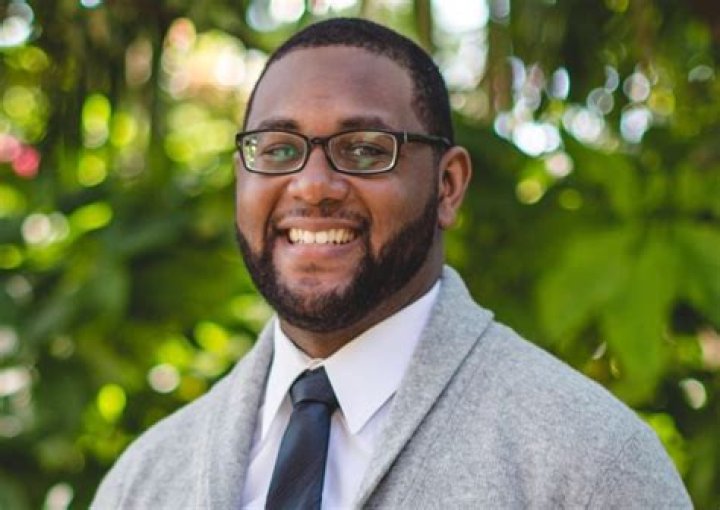 Nathaniel Cline Biography, Wiki, Age, Yamiche Alcindor Husband, Parents, Kids, Wedding, Height, Net Worth and Instagram