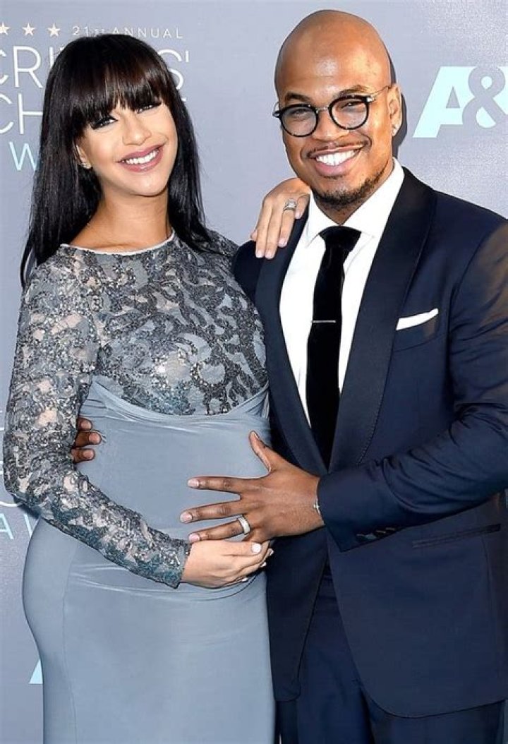 Ne Yo Net Worth, Salary, Income, House, Biography, Age, Wife & More