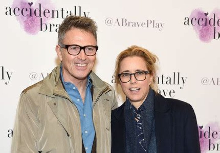 Neil Joseph Tardio Jr | Bio, Age, Net Worth, Relationship, Career