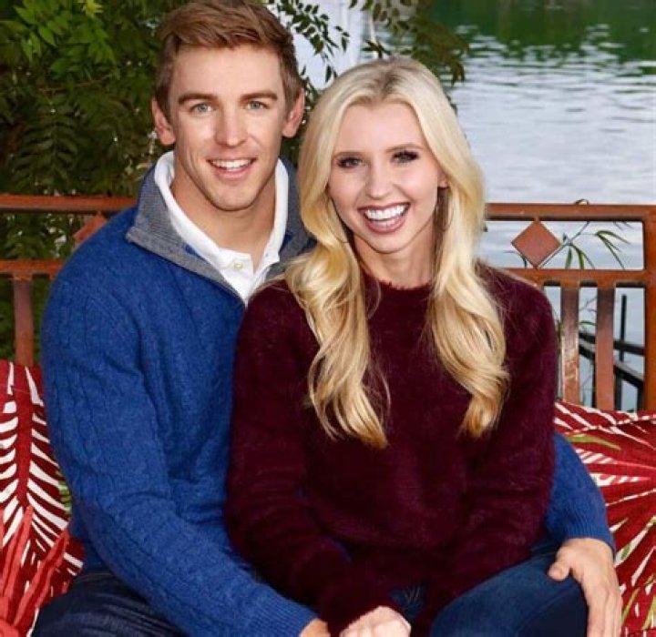 Neil Moffitt Age, Wikipedia, Biography, Net Worth, Married, Family, Parents