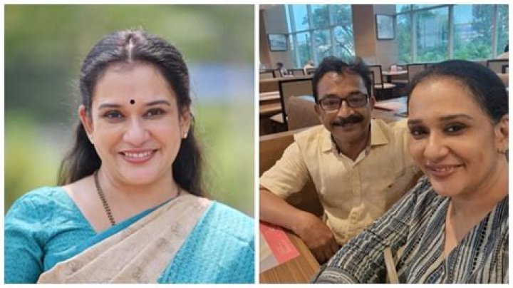 News: Maala Parvathi Death Cause – Husband and Family, What Happened To Her?